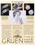 Gruen 1930756.jpg